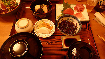 pb032414_thumb.jpg