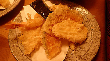 pb032416_thumb.jpg