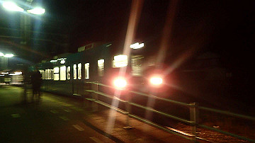 pb032424_thumb.jpg