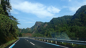 pb042434_thumb.jpg