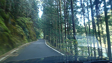 pb042449_thumb.jpg