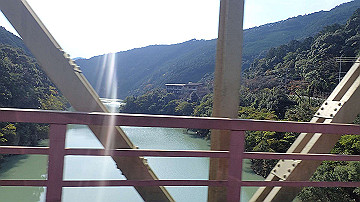 pb042455_thumb.jpg