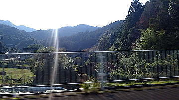 pb042458_thumb.jpg