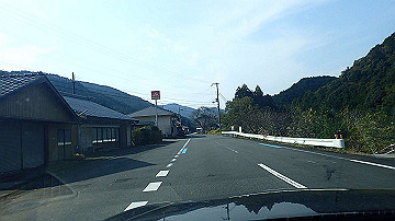 pb042459_thumb.jpg
