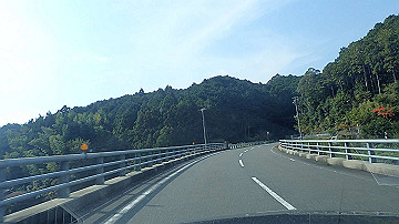 pb042460_thumb.jpg