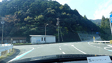 pb042463_thumb.jpg