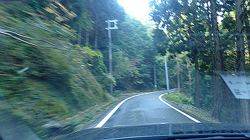 pb042466_thumb.jpg