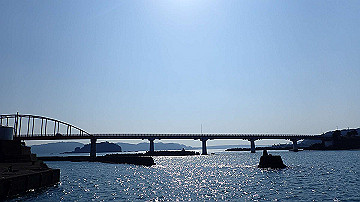 pb042480_thumb.jpg