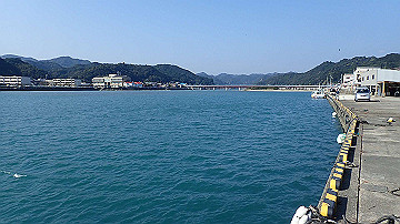 pb042481_thumb.jpg