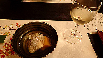 pb042509_thumb.jpg