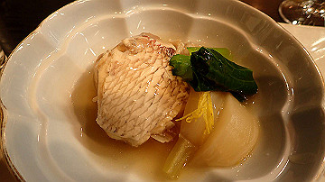 pb042515_thumb.jpg