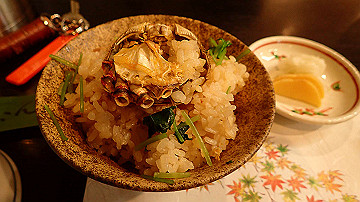 pb042517_thumb.jpg