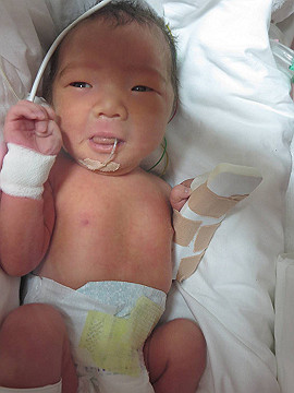 img_9066_thumb.jpg