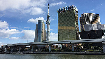 img_9109_thumb.jpg