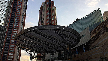 img_9124_thumb.jpg