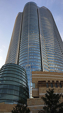 img_9125_thumb.jpg