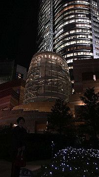 img_9147_thumb.jpg