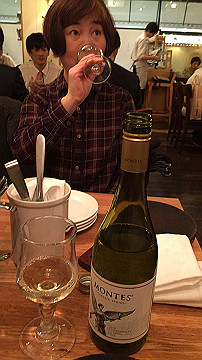 img_9151_thumb.jpg