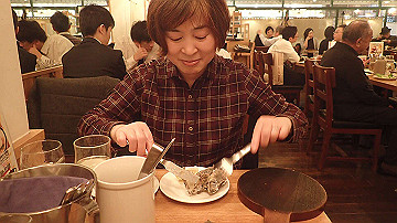 img_9156_thumb.jpg