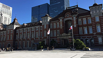 img_9162_thumb.jpg