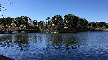 img_9163_thumb.jpg