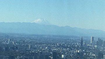 img_9166_thumb.jpg
