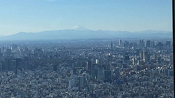 img_9172_thumb.jpg