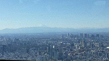 img_9173_thumb.jpg