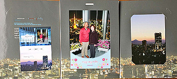 img_9208_thumb.jpg