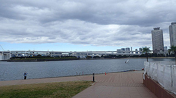 pb192613_thumb.jpg