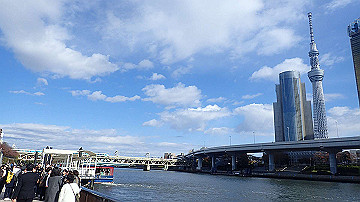 pb192684_thumb.jpg