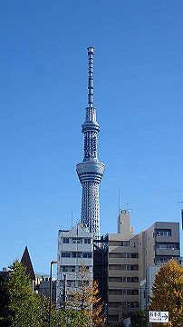 pb192700_thumb.jpg