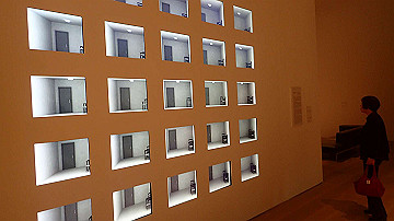 pb202954_thumb.jpg
