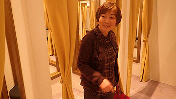 pb202957_thumb.jpg