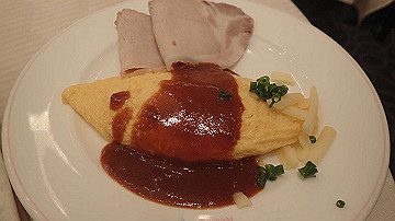 pb213037_thumb.jpg