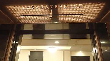 pb213042_thumb.jpg