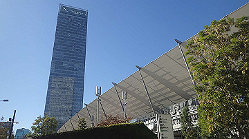 pb213047_thumb.jpg