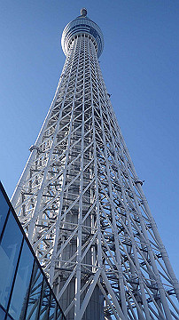 pb213084_thumb.jpg