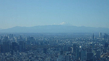 pb213098_thumb.jpg