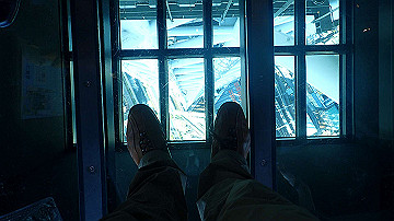 pb213145_thumb.jpg