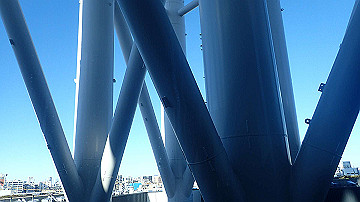 pb213150_thumb.jpg