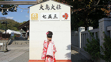 dsc01480_thumb.jpg