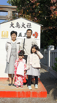 dsc01483_thumb.jpg