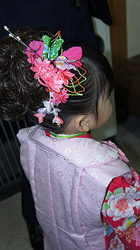dsc01486_thumb.jpg
