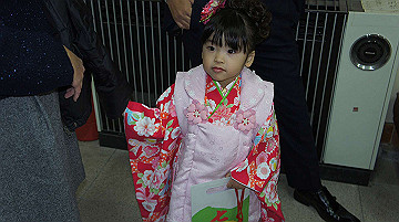 dsc01487_thumb.jpg