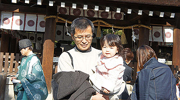 dsc01489_thumb.jpg