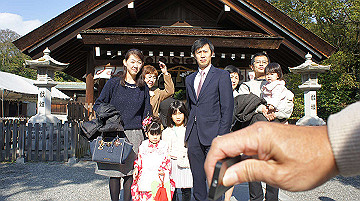 dsc01491_thumb.jpg
