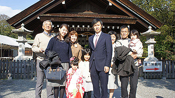 dsc01493_thumb.jpg