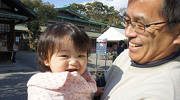 dsc01494_thumb.jpg