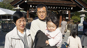 dsc01495_thumb.jpg